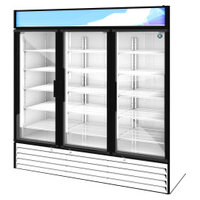 Hoshizaki RM-65-HC-WHT image 2