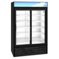 Hoshizaki RM-45-SD-HC-BLK