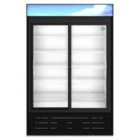 Hoshizaki RM-45-SD-HC-BLK image 1