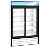 Hoshizaki RM-45-SD-HC-WHT