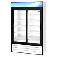 Hoshizaki RM-45-SD-HC-WHT image 2