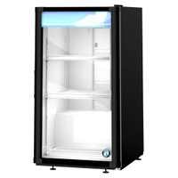 Hoshizaki RM-7-HC-BLK image 2