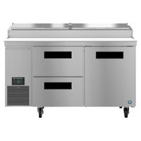 Hoshizaki PR60B-D2 image 1