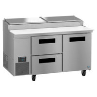 Hoshizaki PR60B-D2 image 2