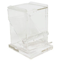Thunder Group PLTD003