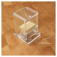 Thunder Group PLTD003 image 1