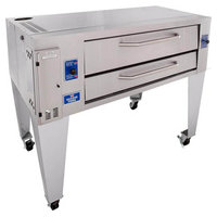 Bakers Pride Y-600