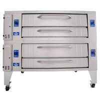 Bakers Pride Y-602