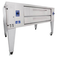Bakers Pride Y-800 image 0