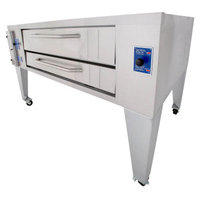 Bakers Pride Y-800 image 1