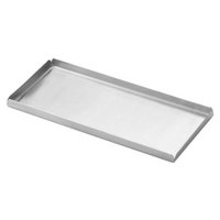 American Metalcraft ST10