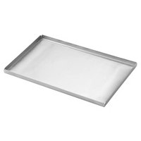 American Metalcraft ST12