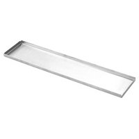American Metalcraft ST20