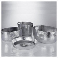 American Metalcraft ATHS9 image 1