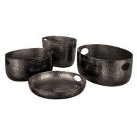 American Metalcraft ATHB14 image 1