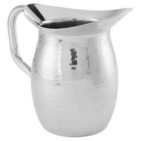 American Metalcraft HMWP64
