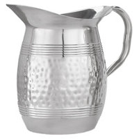 American Metalcraft HMWP85