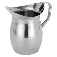 American Metalcraft WP68