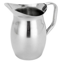 American Metalcraft WP100