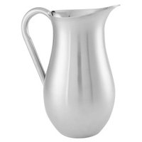 American Metalcraft SDWP64