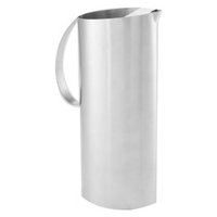 American Metalcraft OWPIT54