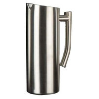 American Metalcraft WPSF33