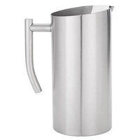 American Metalcraft WPSF67