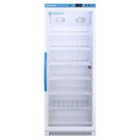 Accucold ARG12PV