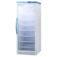 Accucold ARG12PV image 1