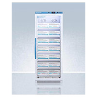 Accucold ARG12PV image 2