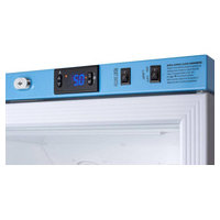 Accucold ARG12PV image 4