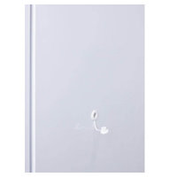 Accucold ARG12PV image 7
