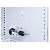 Accucold ARG12PV image 8