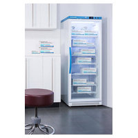 Accucold ARG12PV image 9