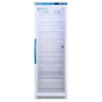 Accucold ARG15PV