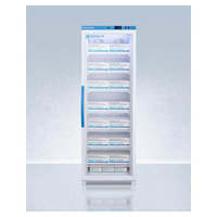 Accucold ARG15PV image 2