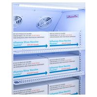 Accucold ARG15PV image 3