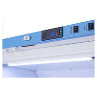Accucold ARG15PV image 5