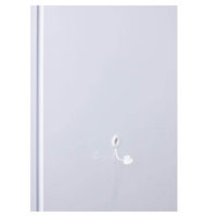 Accucold ARG15PV image 8
