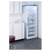 Accucold ARG15PV image 9