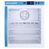 Accucold ARG1PV