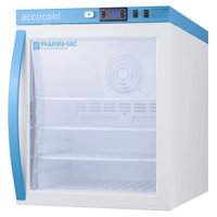 Accucold ARG1PV image 1