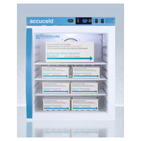 Accucold ARG1PV image 2