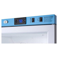 Accucold ARG1PV image 3
