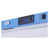 Accucold ARG1PV image 4