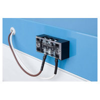 Accucold ARG1PV image 5