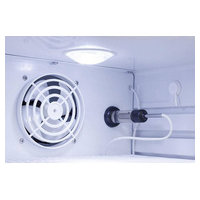 Accucold ARG1PV image 6