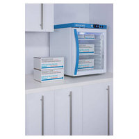 Accucold ARG1PV image 7