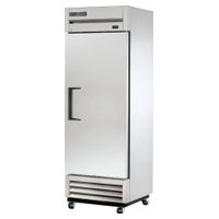 True TS-19F-FLX-HC
