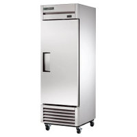 True TS-23F-FLX-HC